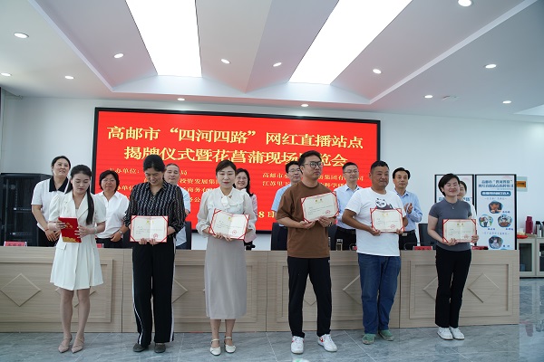 03 - ����.JPG