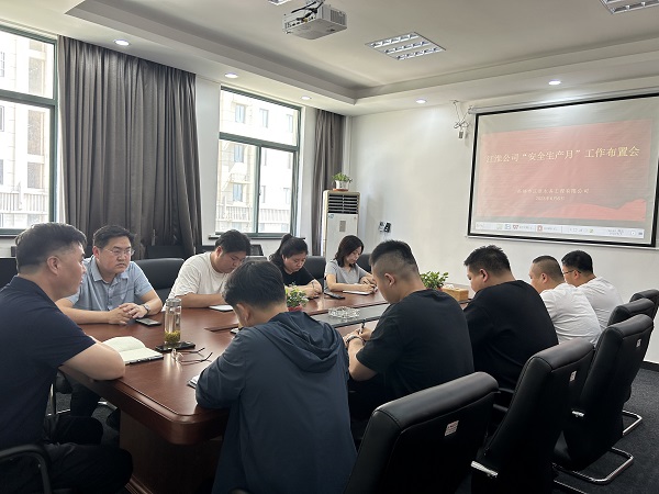 20eae9d32bd62e42ee6cc0039fe2863 - ����.jpg