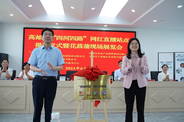 04 - ����.JPG