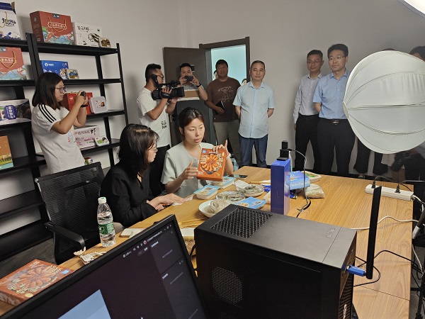 05 - ����.jpg