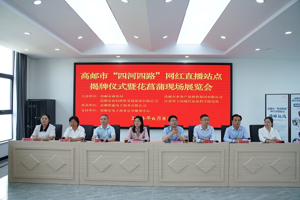 02 - ����.JPG