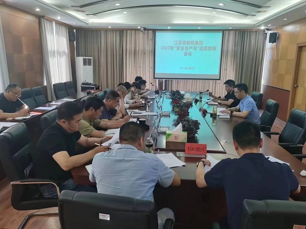 6aff1e8ba3d2a41ddda6927673f006c - 副本.jpg