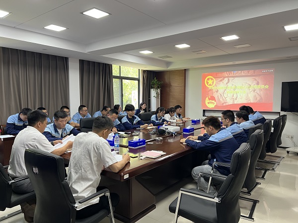 ��Ƭ - ����.jpg