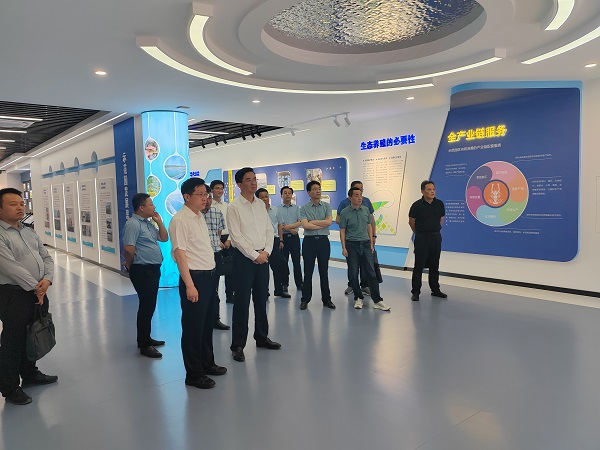 7dad8d285be6e8a7d1ac9177412004d - 副本.jpg