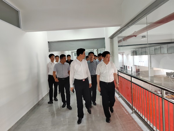 e1f567bd429c578f1abe2b514f4f59c - 副本.jpg