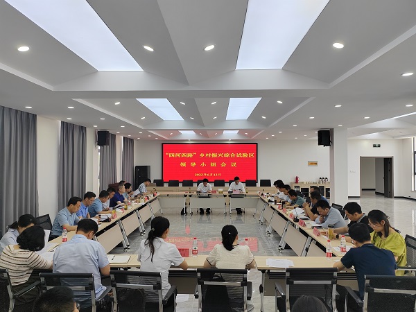 74889023b0a08eb14e5348c049efc11 - 副本.jpg