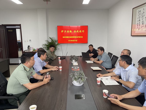 4bb52fa79a4e1569eb4334aca823388 - ����.jpg