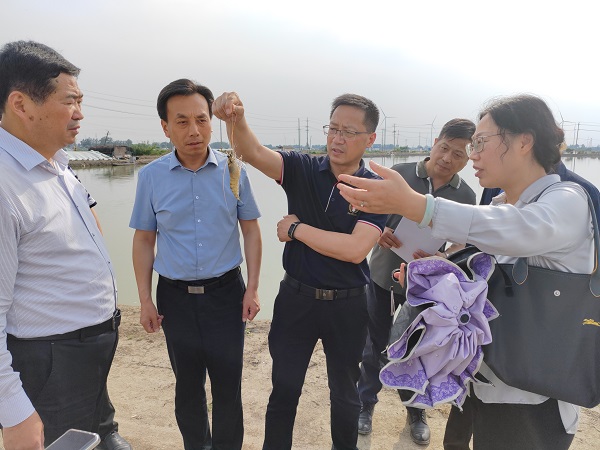 0ed4263e21fe12e84babbf09e2b3f3b - ����.jpg