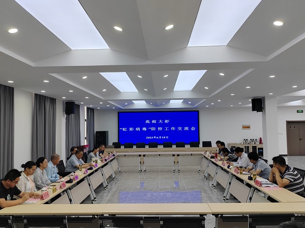 afd03addd11eab9884cf77633b5afba - ����.jpg