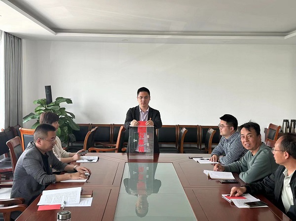 圖片2 - 副本.jpg