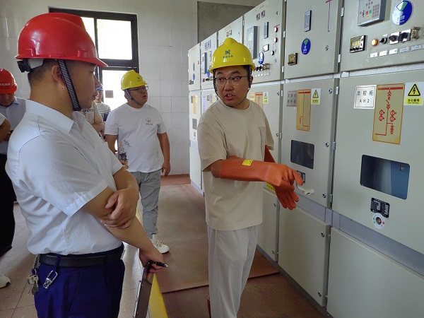 02 - ����.jpg