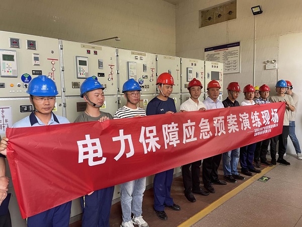 03 - ����.jpg