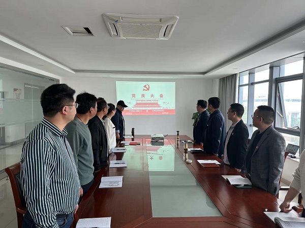 圖片1 - 副本.jpg