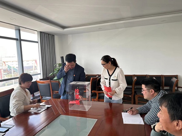 圖片3 - 副本.jpg