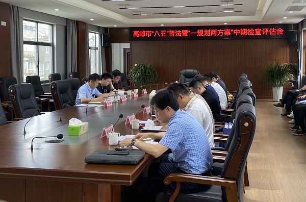 b6b3020ccb1b3f67a7653954607bcd8 - ����.jpg