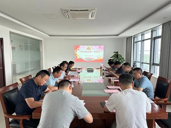 �DƬ1 - ����.jpg