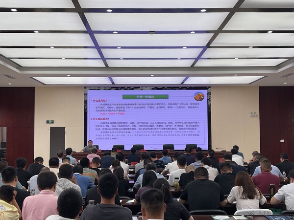 02 - ����.jpg