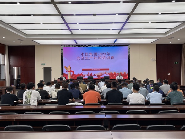 03 - ����.jpg