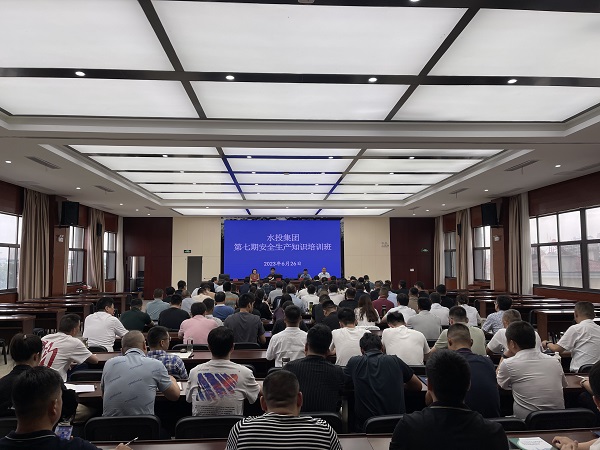 01 - ����.jpg