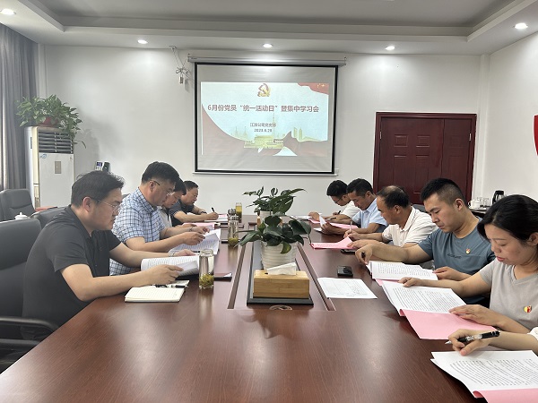 2509b417efea5303722093602a02ca9 - ����.jpg