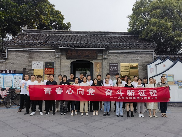 1d72a9f2ed7f9daab37ffe1ef37b482 - ����.jpg