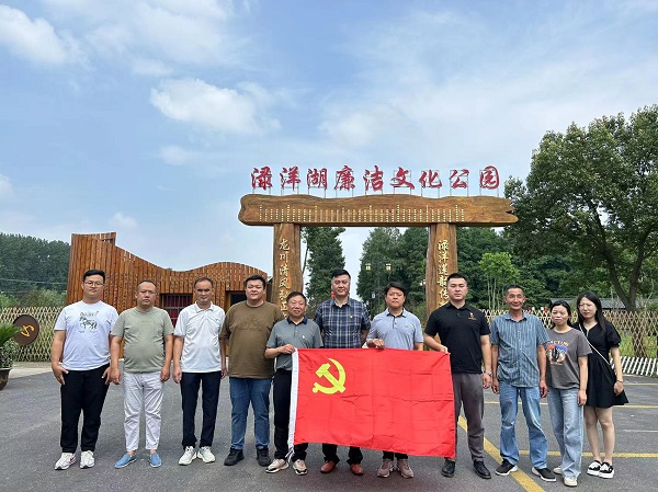 fcb9ee05ee2c6e270d163d77a9d57c6 - ����.jpg