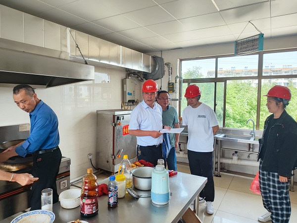 64e006b90ba0c0ac39302a21664632d - ����.jpg