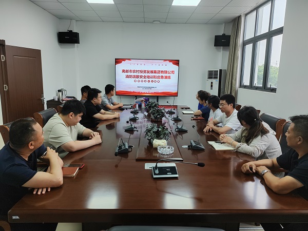 a4e75b61f7a1931c4d3c81106953b75 - ����.jpg