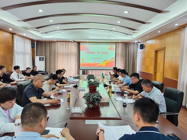 43118374f9bf8a10fc979b948daa291 - ����.jpg