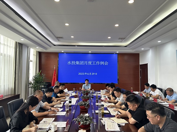 9f3397186a6cd8dd378cef9a9c7aaff - ����.jpg