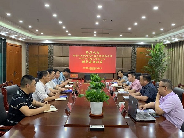 0f08e789dd2017122a6d5c5ab242b97 - ����.jpg