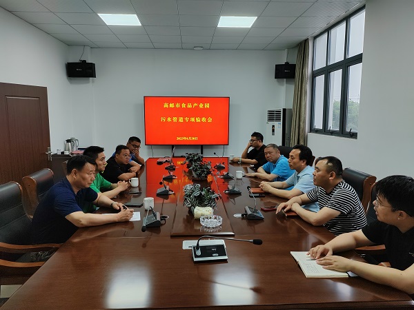 e9d5dacfbb8a6b76fbc6f55f04efe8e - ����.jpg