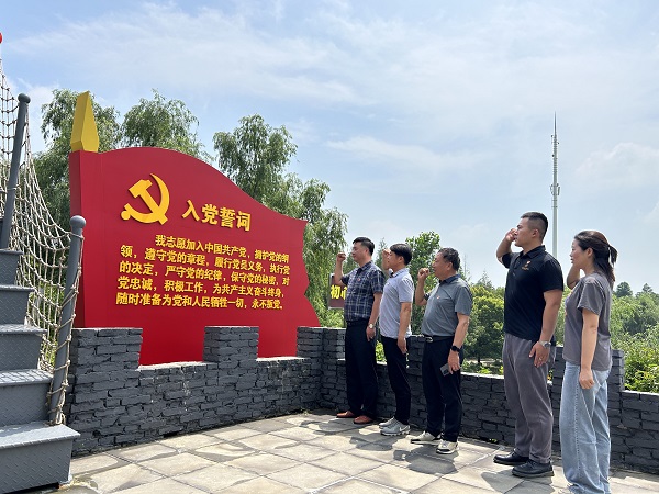 0e44558054d8369d62f20b1dd3c1bda - ����.jpg