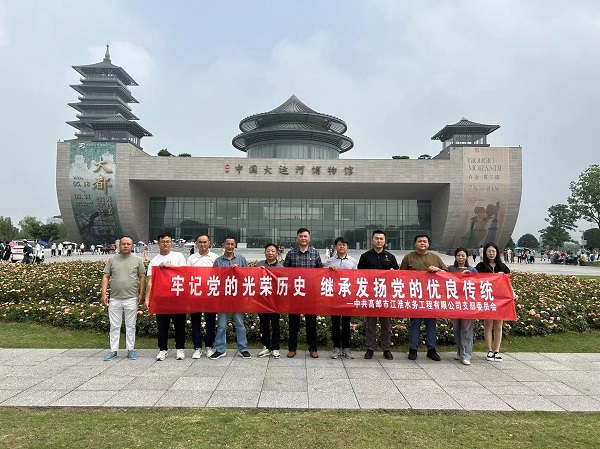 4b7cca90085512fd55659a26b66e334 - ����.jpg