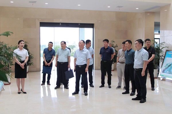 cf5747946bc6bf97ff04adc4594b869 - ����.jpg