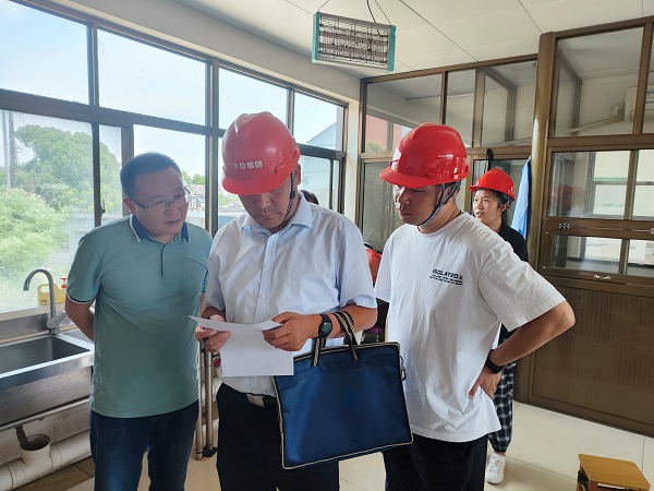 cede884572988039ef5897a529e8d32 - ����.jpg