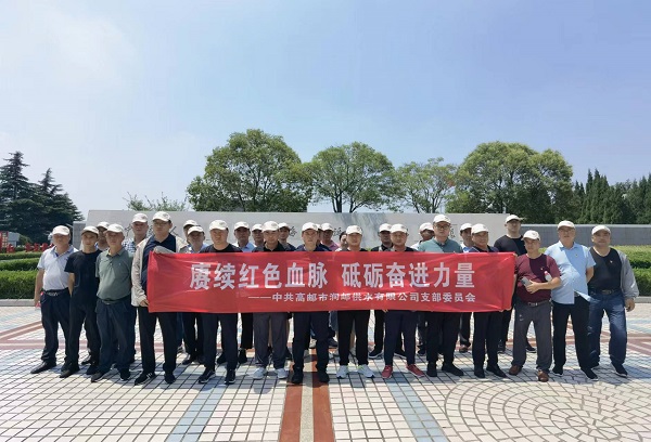 6d577f19ae257112113a34fda859ab1 - ����.jpg