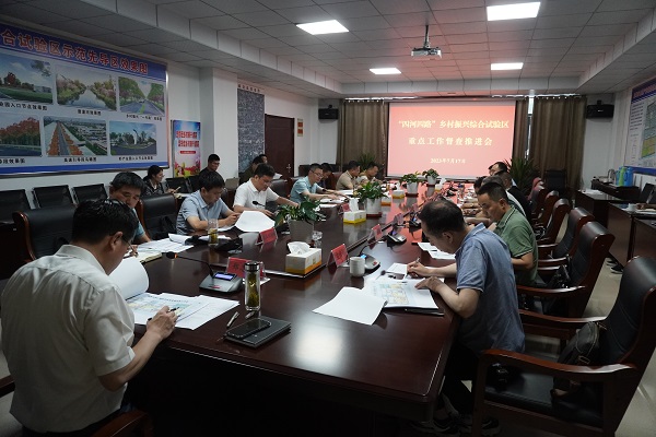 02 - ����.jpg