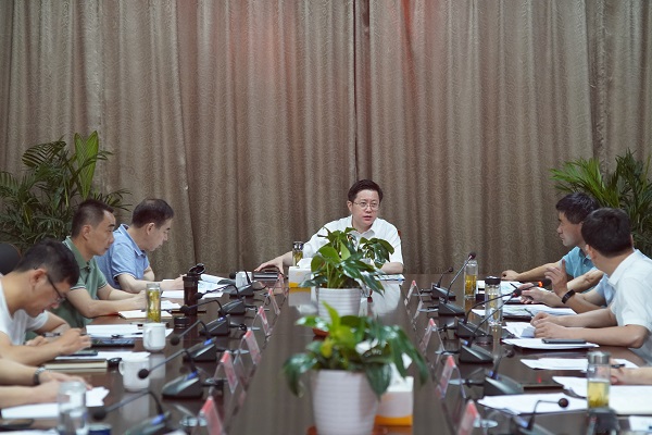 01 - ����.jpg