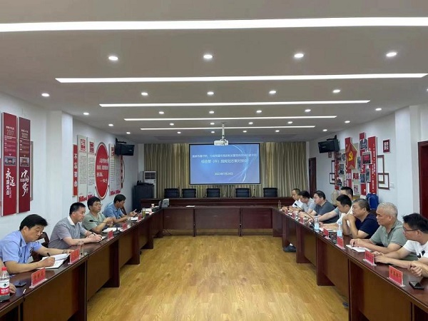 �DƬ 2 - ����.jpg