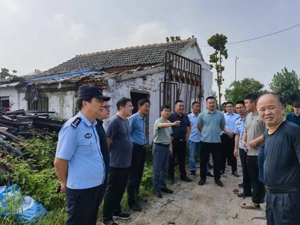 �DƬ 1 - ����.jpg