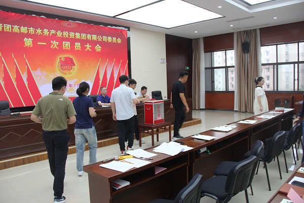 03 - ����.JPG