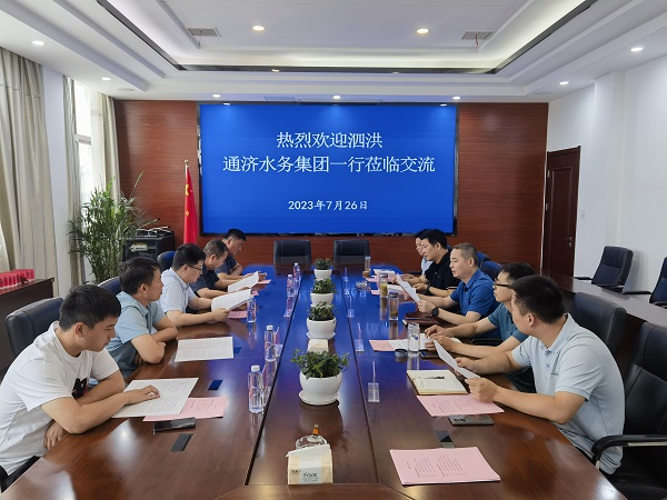 57ca16c230dcfbff0d96ba57c3759e8 - ����.jpg