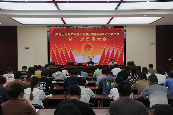 01 - ����.JPG