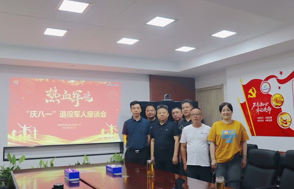 ��Ƭ - ����.jpg