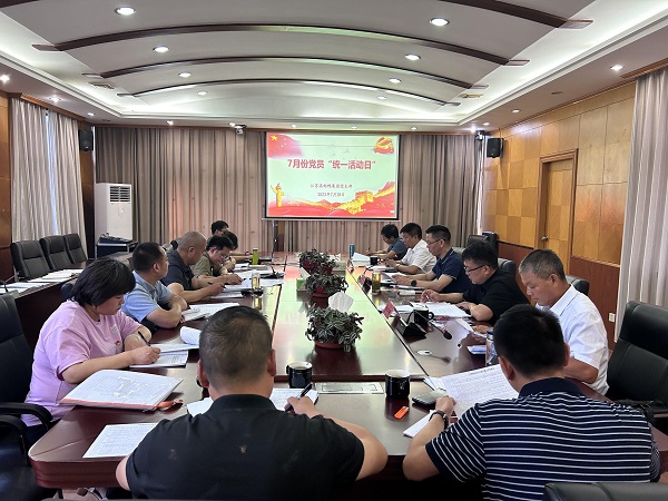 ���(d��ng)�� - ����.jpg