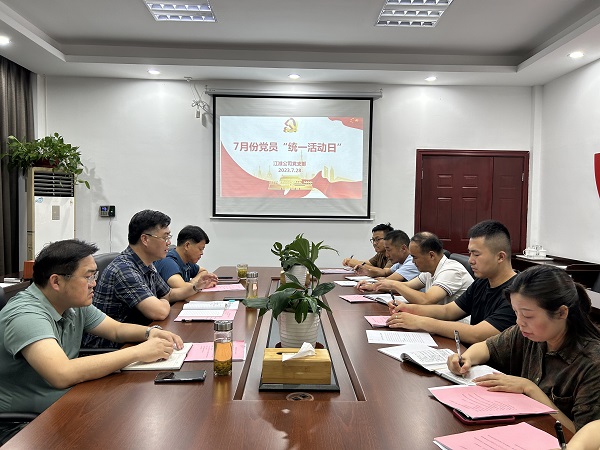 502897728b93f22011a932e3dae7d55 - ����.jpg