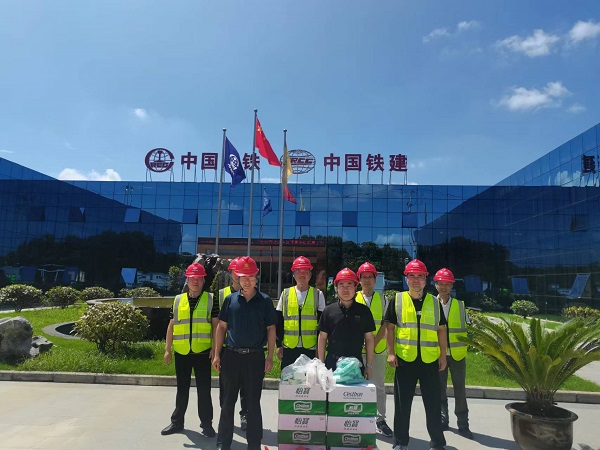 �DƬ2 - ����.jpg