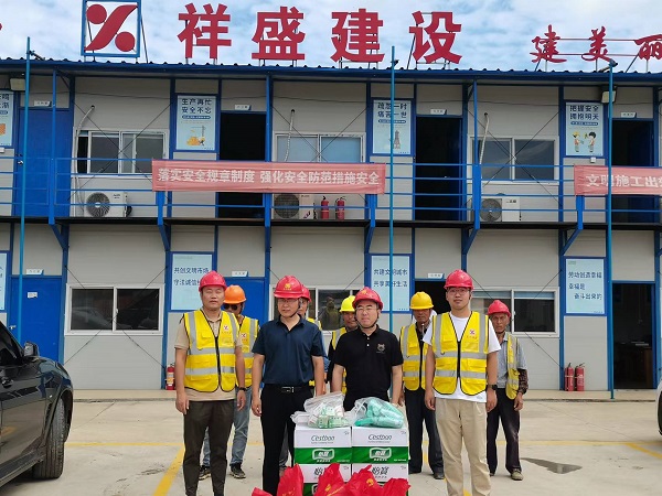 �DƬ1 - ����.jpg