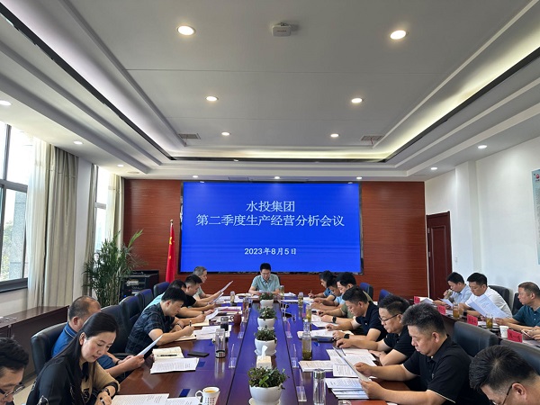 01 - ����.jpg